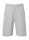 Iconic 195 Jersey Shorts