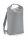 Icon Roll-Top Backpack