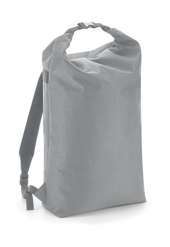 Icon Roll-Top Backpack