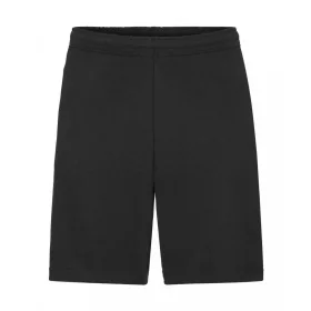 Lightweight Shorts