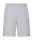 Lightweight Shorts