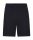 Lightweight Shorts