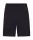 Lightweight Shorts