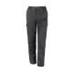Work Guard Stretch Trousers Long