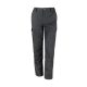 Work Guard Stretch Trousers Long