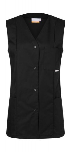 Worksmock Sara
