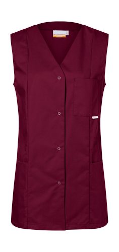 Worksmock Sara