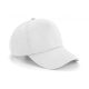 Authentic 5 Panel Cap