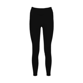 Women's Fashion Fit Full length Legging