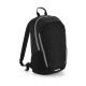 Urban Trail Pack