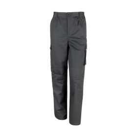 Work-Guard Action Trousers Reg