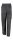 Work-Guard Action Trousers Reg