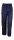 Work-Guard Action Trousers Reg