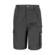 Work-Guard Action Shorts