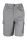 Work-Guard Action Shorts