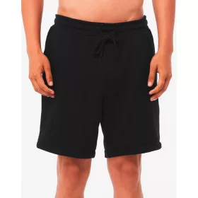 Unisex Sponge Fleece Sweatshort