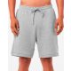 Unisex Sponge Fleece Sweatshort