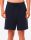 Unisex Sponge Fleece Sweatshort