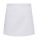 Waist Apron Basic with Pockets