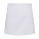 Waist Apron Basic with Pockets