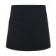 Waist Apron Basic with Pockets