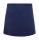 Waist Apron Basic with Pockets