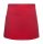 Waist Apron Basic with Pockets