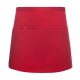 Waist Apron Basic with Pockets
