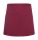 Waist Apron Basic with Pockets