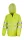 Hi-Vis Waterproof Suit