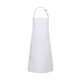 Bib Apron Basic