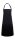 Bib Apron Basic