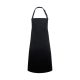 Bib Apron Basic