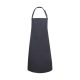 Bib Apron Basic