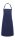 Bib Apron Basic