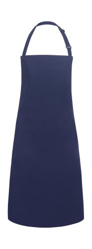 Bib Apron Basic