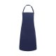 Bib Apron Basic