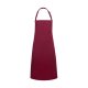 Bib Apron Basic