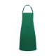 Bib Apron Basic