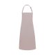 Bib Apron Basic