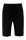 Slim Fit Sweat Short