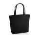 Felt Shopper