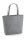 Felt Shopper