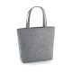 Felt Shopper