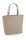 Felt Shopper