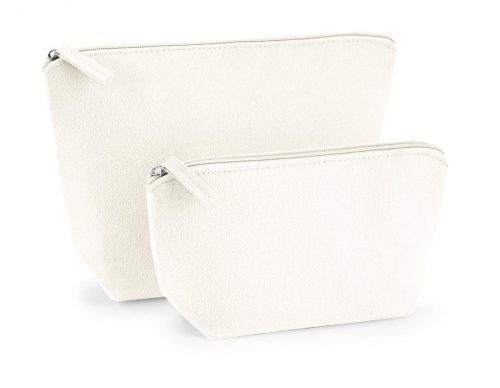 Felt Accessory Bag