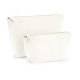 Felt Accessory Bag