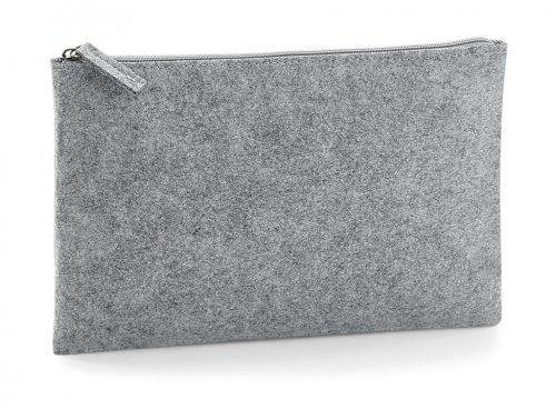 Felt Accessory Pouch
