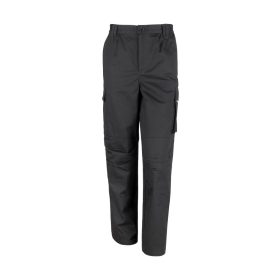 Women's Action Trousers