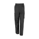 Women's Action Trousers
